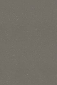 Forbo Safety Surestep Original Cement 171772