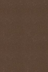 Forbo Safety Surestep Original Umber 171262 Forbo Safety Surestep Original Umber 171262