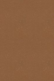 Forbo Safety Surestep Original Umber 171262 Forbo Safety Surestep Original Umber 171262