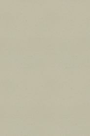Forbo Safety Surestep Original Snow 171082 Forbo Safety Surestep Original Snow 171082