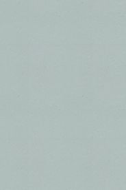 Forbo Safety Surestep Original Pale Blue 172582 Forbo Safety Surestep Original Pale Blue 172582