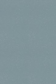 Forbo Safety Surestep Original Reef Green 172662 Forbo Safety Surestep Original Reef Green 172662