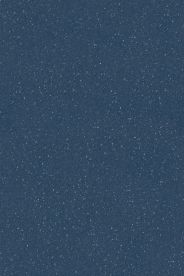 Forbo Safety Surestep Original China Blue 172212 Forbo Safety Surestep Original China Blue 172212