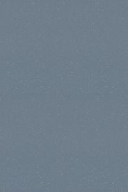 Forbo Safety Surestep Original Pale Blue 172582 Forbo Safety Surestep Original Pale Blue 172582