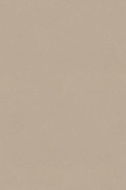 Forbo Safety Surestep Original Salmon 172842 Forbo Safety Surestep Original Salmon 172842