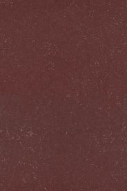 Forbo Safety Surestep Original Salmon 172842 Forbo Safety Surestep Original Salmon 172842