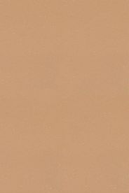 Forbo Safety Surestep Original Blush 172952 Forbo Safety Surestep Original Blush 172952