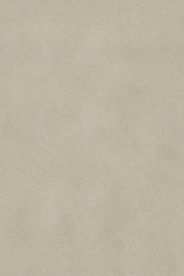 Speckled Ceramic Tile 17812