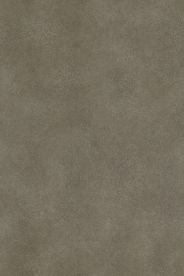 Forbo Safety Surestep Material Loam Speckled 17342