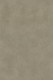 Taupe Speckled 17352