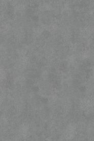 Forbo Safety Surestep Material Grey Speckled 17362