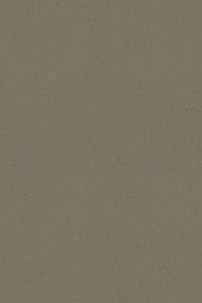  Forbo Safety Safestep R11 Umber 174262 