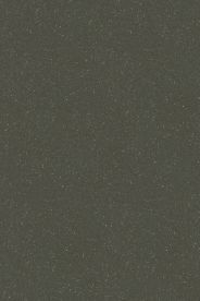 Forbo Safety Safestep R11 Umber 174262