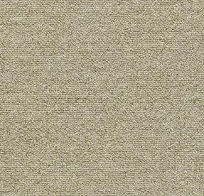 Forbo Tessera Layout Sherbert 2115 Forbo Tessera Layout Sherbert 2115