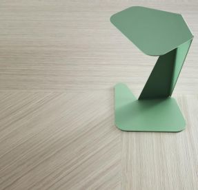 Forbo Marmoleum Linear Striato Original Rocky Ice 5232 Forbo Marmoleum Linear Striato Original Rocky Ice 5232