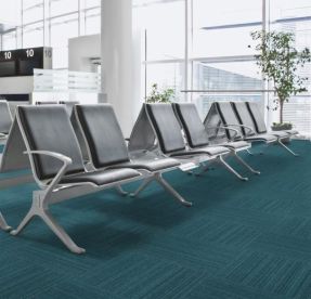 Forbo Tessera Outline Ripple 3103