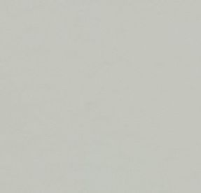 Forbo Marmoleum Furniture Linoleum Desktop Vapour 4177 2mm