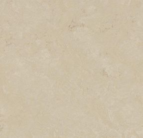 Forbo Marmoleum Click Cloudy Sand 633711 60x30 Forbo Marmoleum Click Cloudy Sand 633711 60x30