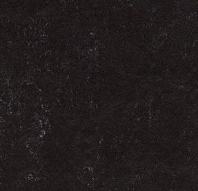 Forbo Marmoleum Click Raven 633209 60x30 Forbo Marmoleum Click Raven 633209 60x30
