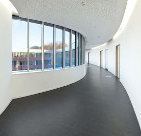 Forbo Marmoleum Click Volcanic Ash 633872 60x30 Forbo Marmoleum Click Volcanic Ash 633872 60x30