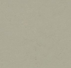 Forbo Marmoleum Click Orbit 633724 60x30 Forbo Marmoleum Click Orbit 633724 60x30