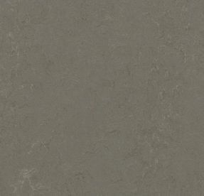Forbo Marmoleum Click Nebula 333723 30x30 Forbo Marmoleum Click Nebula 333723 30x30