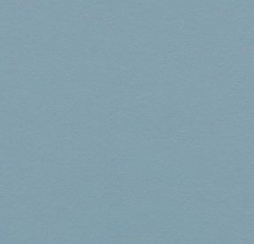 Forbo Marmoleum Click Vintage Blue 333360 30x30 Forbo Marmoleum Click Vintage Blue 333360 30x30