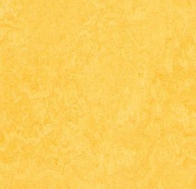 Forbo Marmoleum Click Lemon Zest 333251 30x30