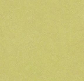 Forbo Marmoleum Click Spring Buds 333885 30x30 Forbo Marmoleum Click Spring Buds 333885 30x30