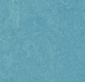 Forbo Marmoleum Click Laguna 333238 30x30 Forbo Marmoleum Click Laguna 333238 30x30