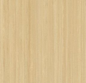 Forbo Marmoleum Click Pacific Beaches 935216 90x30