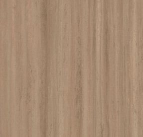 Forbo Marmoleum Click Withered Prairie 935217 90x30