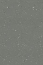 Forbo Safety Surestep Star Concrete 176922 Forbo Safety Surestep Star Concrete 176922