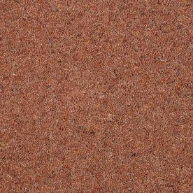 Abingdon Carpet Wilton Royal Charter Berber Deluxe Cinnamon 