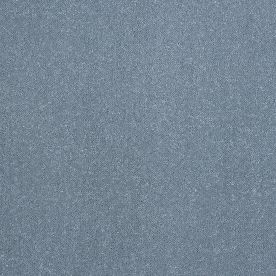 Abingdon Carpet Stainfree Captivation Oceanside