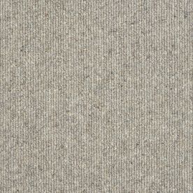 Abingdon Carpet Wilton Royal Royal Sovereign Sabre Abingdon Carpet Wilton Royal Royal Sovereign Sabre