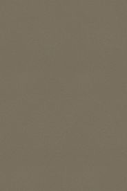 Mortar 180312 Mortar 180312
