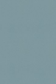 Reef Green 180662 
