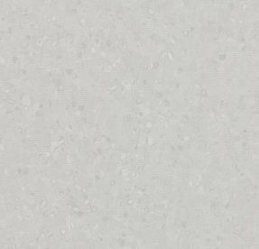 Forbo Sphera Homogeneous Element Light Neutral Grey 50003 Forbo Sphera Homogeneous Element Light Neutral Grey 50003