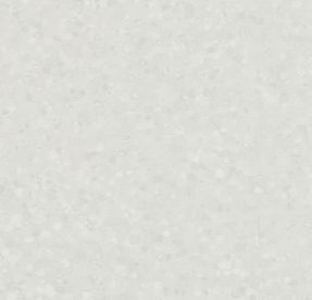 Forbo Sphera Homogeneous Element White 50000 Forbo Sphera Homogeneous Element White 50000