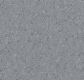 Forbo Sphera Homogeneous Element Dark Neutral Grey 50005 Forbo Sphera Homogeneous Element Dark Neutral Grey 50005