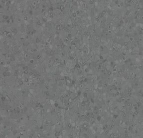 Forbo Sphera Homogeneous Element Anthracite 50006 Forbo Sphera Homogeneous Element Anthracite 50006