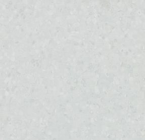 Forbo Sphera Homogeneous Element Grey Sky 50007 Forbo Sphera Homogeneous Element Grey Sky 50007