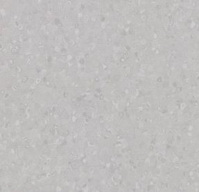 Forbo Sphera Homogeneous Element Silver Grey 50008 Forbo Sphera Homogeneous Element Silver Grey 50008