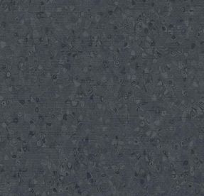 Steel 50011 Steel 50011