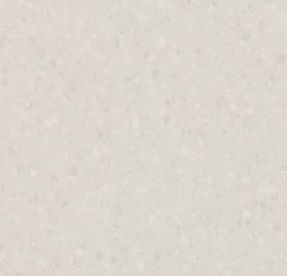 Forbo Sphera Homogeneous Element Ivory 50017 Forbo Sphera Homogeneous Element Ivory 50017