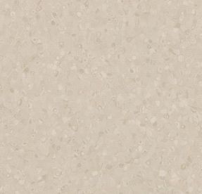 Forbo Sphera Homogeneous Element Mortar 50018 Forbo Sphera Homogeneous Element Mortar 50018