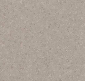 Forbo Sphera Homogeneous Element Clay 50019 Forbo Sphera Homogeneous Element Clay 50019