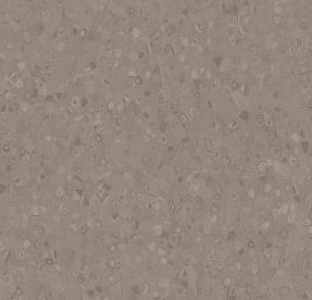 Forbo Sphera Homogeneous Element Silt 50020 Forbo Sphera Homogeneous Element Silt 50020