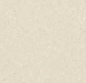 Forbo Sphera Homogeneous Element Shell 50022 Forbo Sphera Homogeneous Element Shell 50022